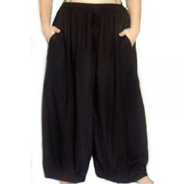 African dashiki print Unisex Women Indian Harem Trouser Pants Trouser at Rs  250/piece | Harem Pants in Jaipur | ID: 9235882248
