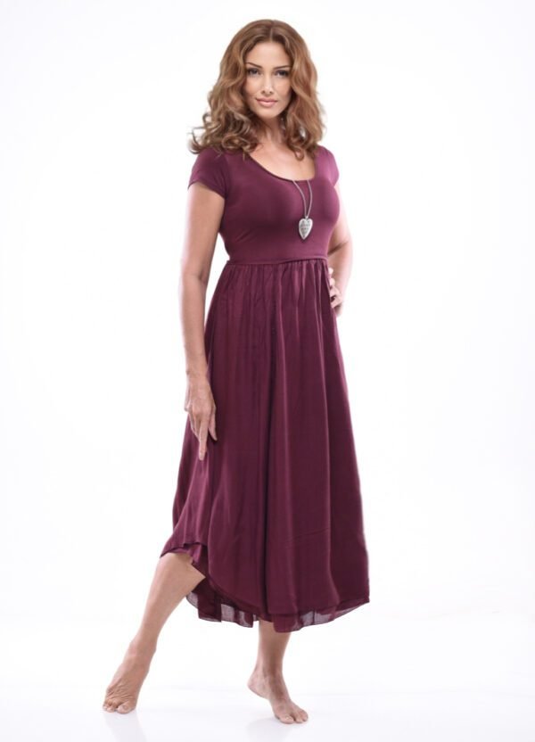 pagan bridesmaid dresses Style Bridesmaid Dress Pagan Bridesmaid Dress