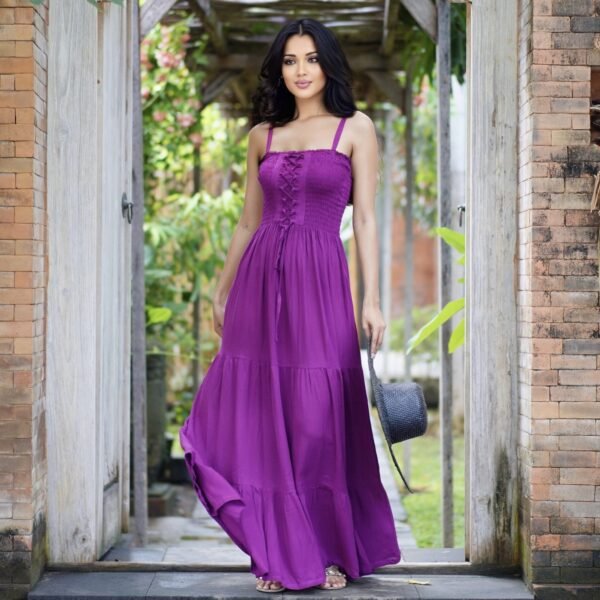 bodycon maxi formal dress Women's Formal Sequin Long Sleeve Mermaid Maxi Prom Dress, Bodycon Bac –  RITUALISTIC GIFTS