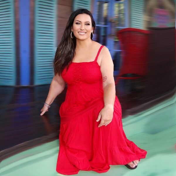 Plus Size, Red Maxi Dress, with lace up bodice, Smocked Tiered Skirt, Sexy Women Fashion, LotusTraders B7513 - LotusTraders Plus Size, Red Maxi Dress, with lace up bodice, Smocked Tiered Skirt, Sexy Women Fashion, LotusTraders B7513 - LotusTraders