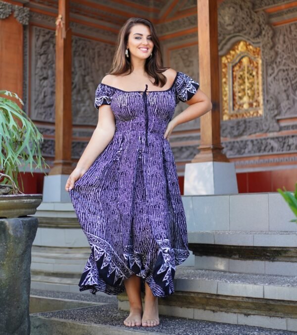 chinese dress ladies Free People