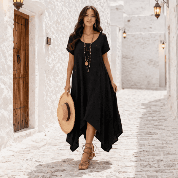 classic style dresses Highland Heritage ~ Occasions Dress – Super Cute Size:Customize Size VENDOR COLOR-TIKI making you the centre Field Of Dreams Maxi