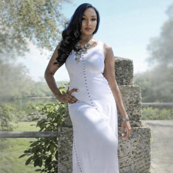 lycra bodycon dress Dress, Asymmetrical Maxi Dress, Hand embroidered, A Line, Stretch Rayon Lycra, Resort, LotusTraders A1570 Made To Order Introducing our Shimmer Black AW.Bridal Mermaid Halter Neckline 2026 NH HOMECOMING SHOP SIZE:M / U S 6-8 Purple